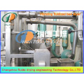 Best Selling LPG Series Centrifugal Spray Dryer